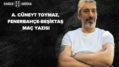 Helvayı Fırına Verdi!