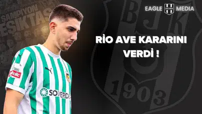 Beşiktaş Demir Ege’de Büyük Zarar Edebilir