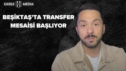 “Rafa Silva Hariç Ön Bölgenin Tamamı Değişecek”