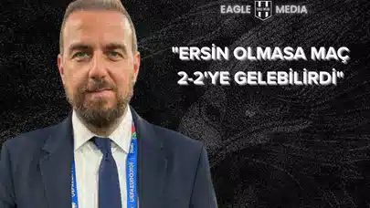 "Adana Demirspor’a Karşı Bile Eksik Varsa Problem Büyük"