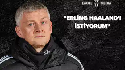 Solskjaer: “Kalitemizi Gösterdik, 3 Puan Çok Önemliydi”