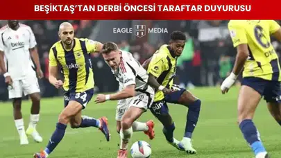 En Gollü Maçın Üzerinden 51 Yıl Geçti