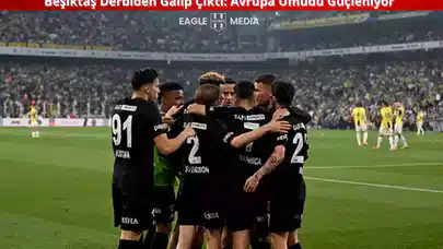 Gökçe Futbolistten Derbi köşe yazısı