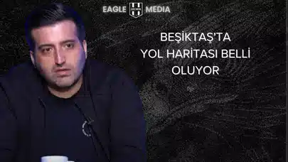 Bajo Transferi, Beto Hamlesi ve Semih Kılıçsoy Krizi