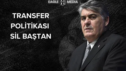 Rizespor Mağlubiyeti Transfer Planlamasını Değiştirdi