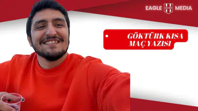 Beşiktaş, Rafa Silva Önderliğinde Avrupa Kupalarına Uçuyor