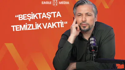 İlhan Mansız Kadroyu Masaya Yatırdı