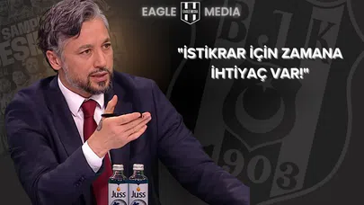 İlhan Mansız: "Solskjaer herhangi bir fark yaratamadı"