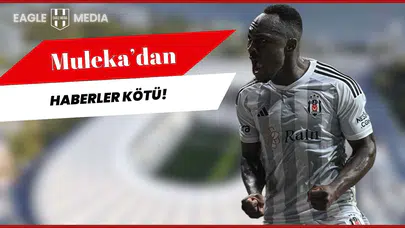 Beşiktaş’ın Muleka Planları Sarsıldı: Al-Kholood Kümede Kalabilecek mi?