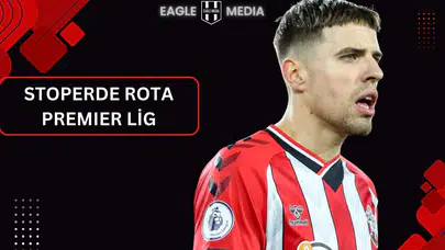 Beşiktaş, Polonyalı Stoperi Radarına Aldı!