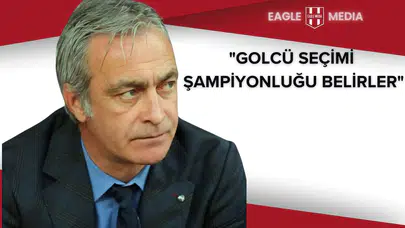 Önder Özen'den Beşiktaş'a Forvet Uyarısı