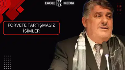 Serdal Adalı Kesenin Ağzını Açtı