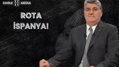 Beşiktaş’tan İspanya Çıkarması: Puado ve Asprilla Listede!