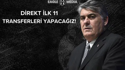 Serdal Adalı Solskjaer İle Devam Edecek mi? Kampa Kaç Transfer Yetişecek?