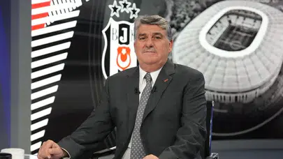 Serdal Adalı: Arazimiz Atıl Durumda!