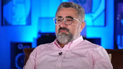 "Beşiktaş; Öz Kaynaktır, Mücadeledir, Organizasyondur"