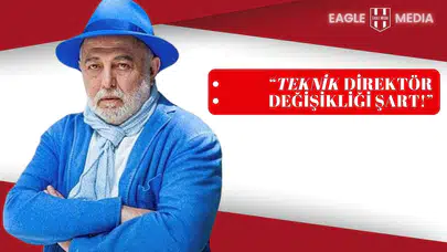 Beşiktaş’ta Yol Ayrımı Kapıda: Sinan Vardar’dan Solskjær ve Yönetim Eleştirisi