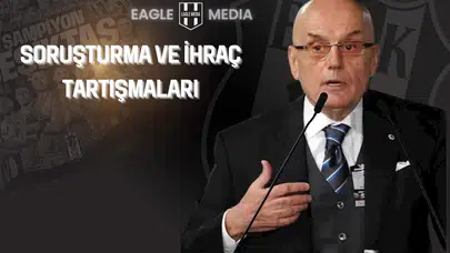 Tevfik Yamantürk Hakkında Yeniden Soruşturma Tartışması Alevlendi!