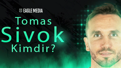 Tomáš Sivok Kimdir? Kaç Yaşındadır? Hangi Pozisyonda Oynuyor?