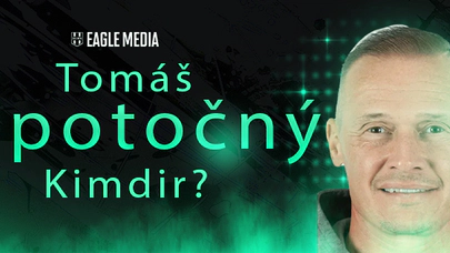 Tomáš Zápotočný Kimdir? Kaç Yaşındadır? Hangi Pozisyonda Oynuyor?