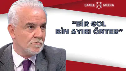 Turgay Demir’den Sert Uyarı: “Beşiktaş’ın Kararı Kritik!”