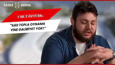 Beşiktaş’ta Set Hücumu Sorunu