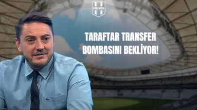 Okan Koç’tan Sert Çıkış: “Ver Parayı, Al Kardeşim!”