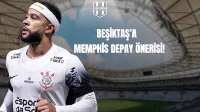 Sürpriz Gelişme: Yıldız Futbolcu Beşiktaş’ın Gündeminde mi?