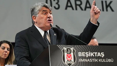 Serdal Adalı’nın İlk Transferi Nasıl Olacak?