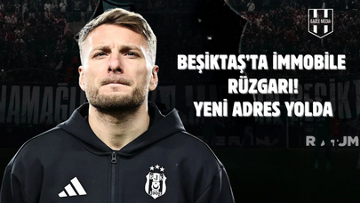 Beşiktaş’ın Yıldızına Sürpriz Talip: Verratti’den Pescara’ya Geri Dönüş Hamlesi