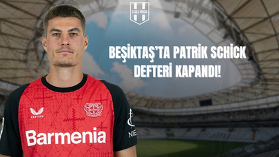 Beşiktaş’ta Adı Geçen Yıldız İsimle İlgili Gerçek Ortaya Çıktı