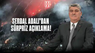 Kadro Operasyonu Başladı