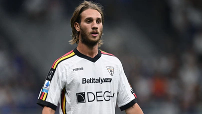 Antonino Gallo Beşiktaş'a Neler Katar ?