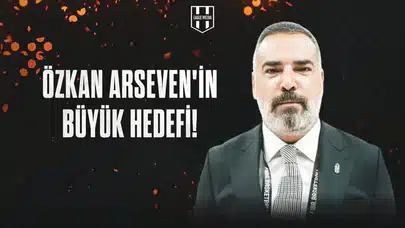 Beşiktaş Basketbolunda Devrim Rüzgarı