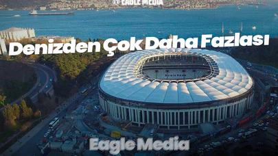 ANLAMAYANLAR İÇİN İNÖNÜ