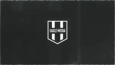 Beşiktaş Cami̇asında Acı Kayıp: Uğur Gökhan Sarı Vefat Etti