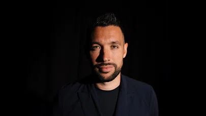 Francesco Farioli Porto’ya mı Geliyor? Dragão’da Yeni Bir Dönem Mi Başlıyor?