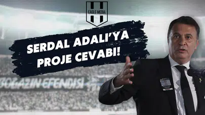 Fikret Ormandan Kritik Açıklamalar!