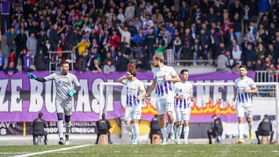 Gebzespor'da Transfer Rüzgarı!