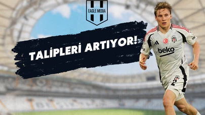 Svensson İle Yollar Ayrılıyor