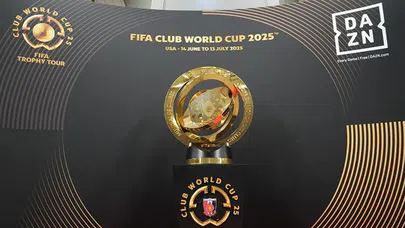 Kulüpler Dünya Kupası’na Büyük İsyan: “Takvim Felaketi” Oyuncu Sağlığını Tehdit Ediyor