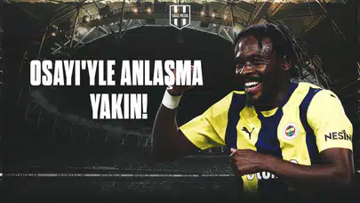 Beşiktaş’tan Sağ Bek Hamlesi