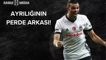 Pepe'nin Vedasının Arkasındaki Gerçek