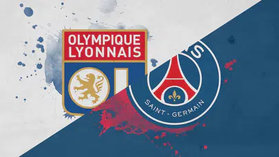 PSG’den Sürpriz: Lyon’a Hayat Veren Erken Ödeme!