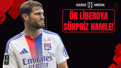 Beşiktaş, Lyon’un Orta Sahasını Gündemine Aldı