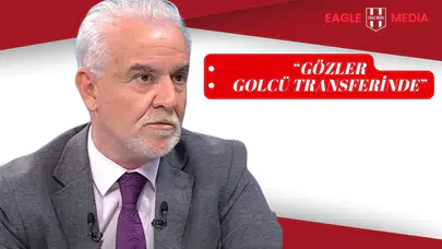 Beşiktaş İçin Derslerle Dolu Bir Sezon Sona Erdi