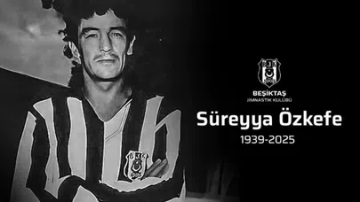 Başımız Sağolsun !