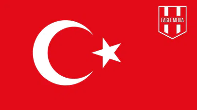 Başımız Sağolsun!