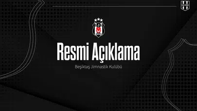 Beşiktaş Güney Tribünü’nün İsmi Değişti!