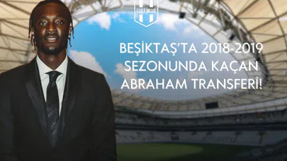 Serkan Reçber'den Çarpıcı Açıklamalar